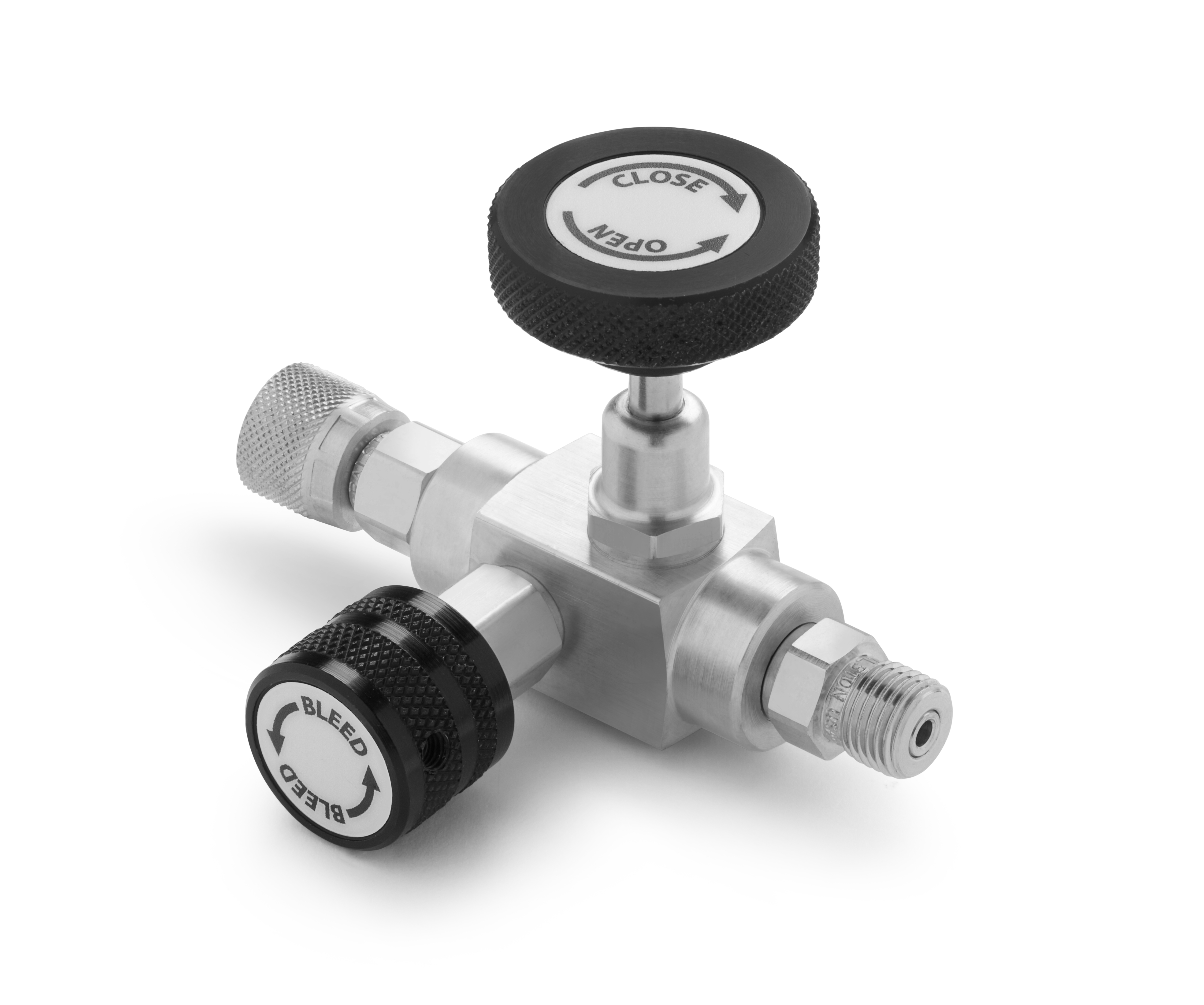 Ralston QTHA-BLS0-HC