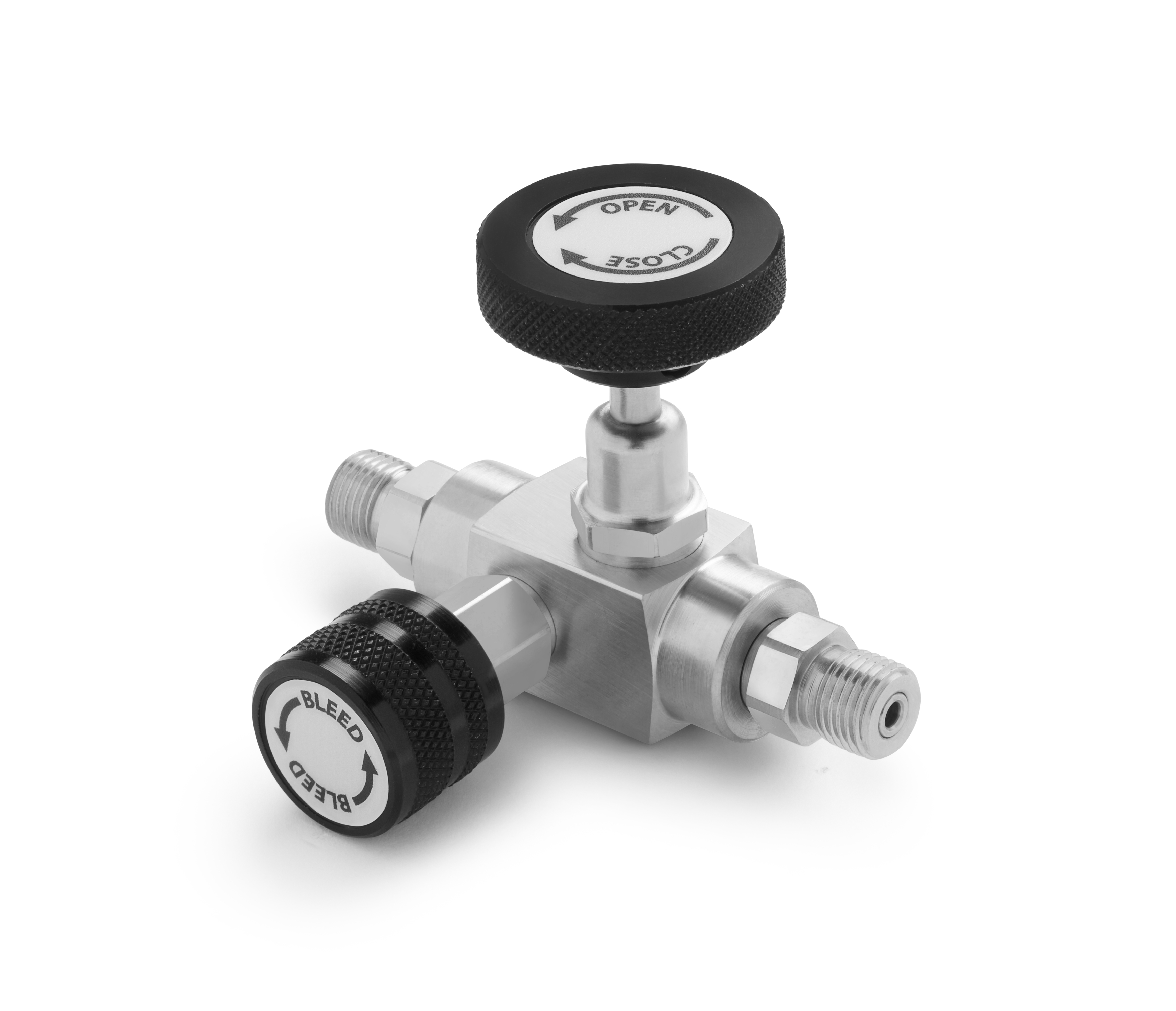 Ralston QTHA-BLS0-HH