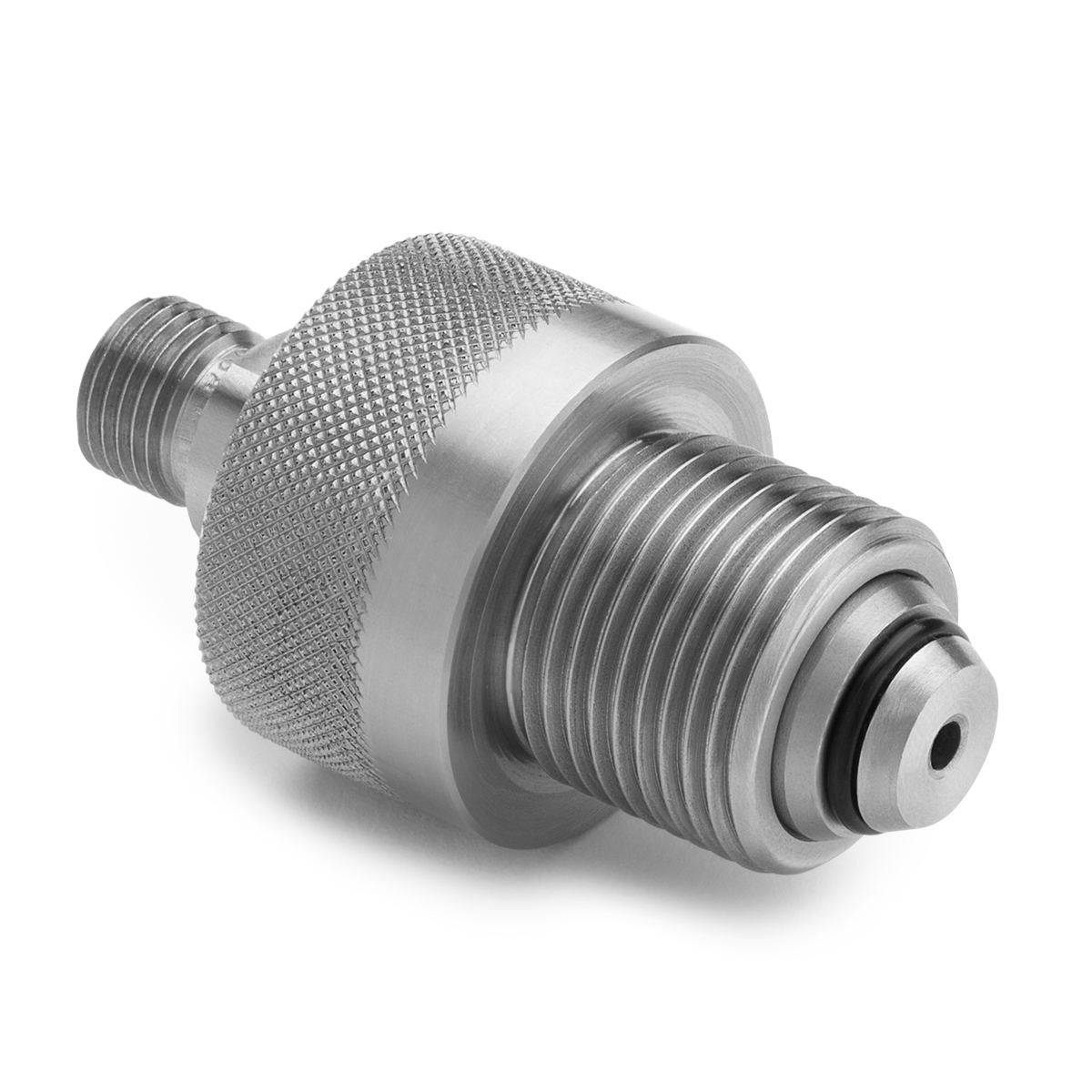 Ralston QTHA-CMS0-C580-QD