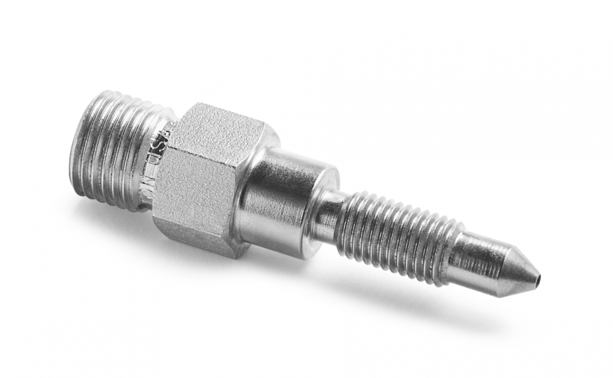 Ralston QTHA-FRS0