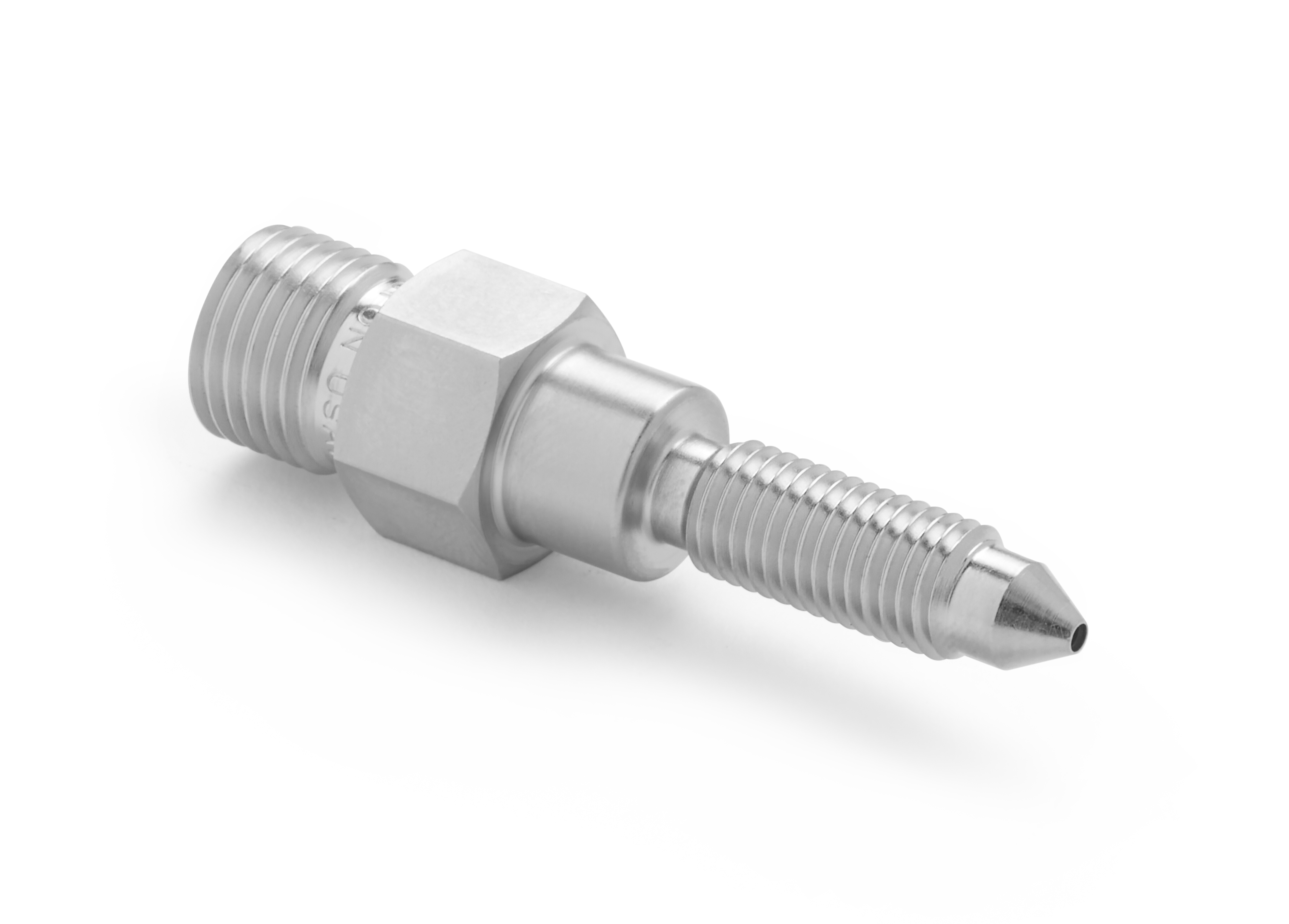 Ralston QTHA-FRS0-SN