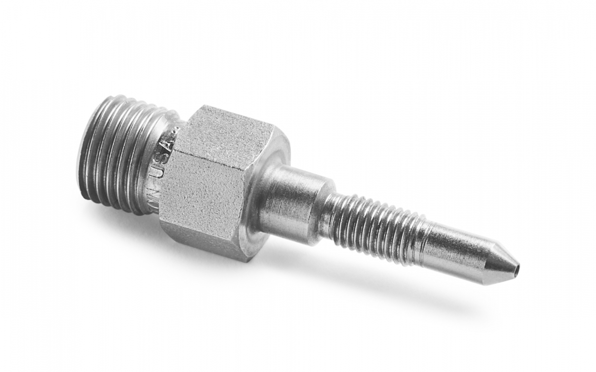 Ralston QTHA-HNS0
