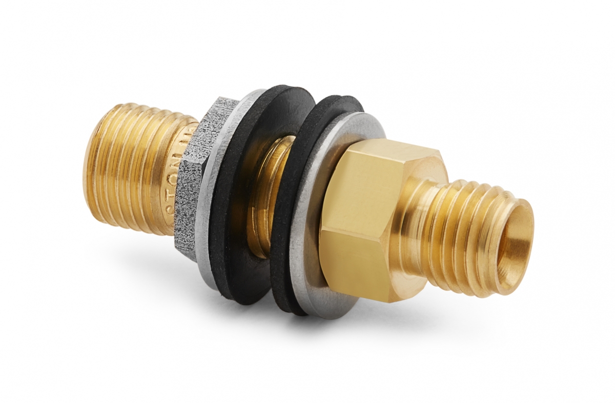 Ralston QTHA-HTBB-2T adapter