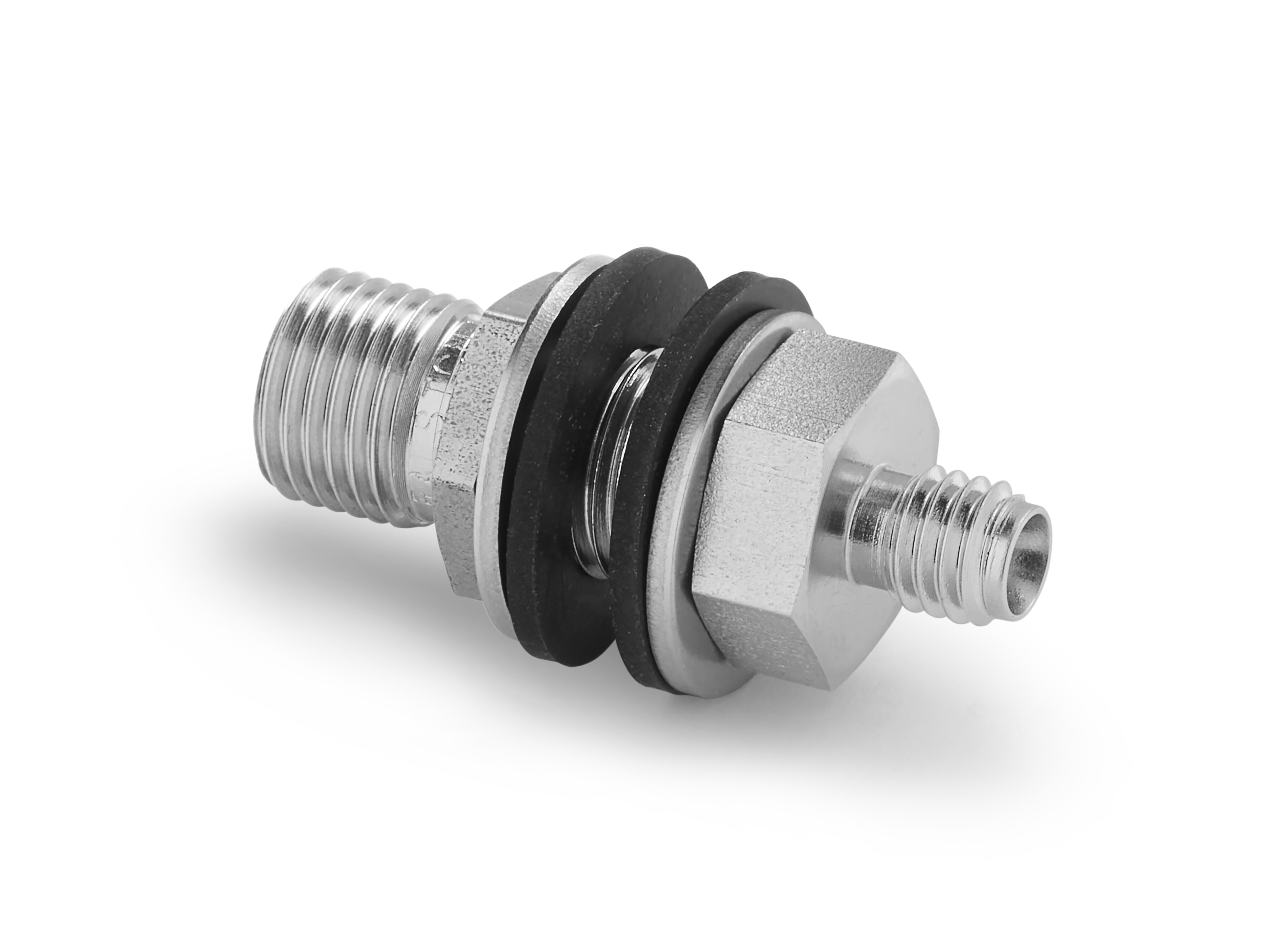 Ralston QTHA-HTSB-1T