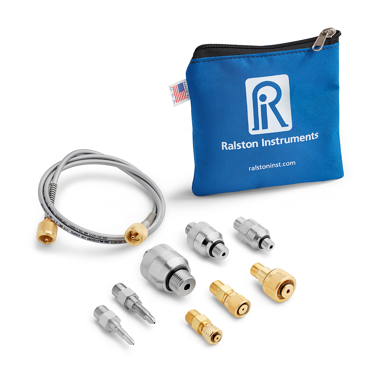 Ralston QTHA-KIT22