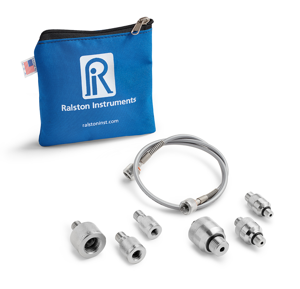 Ralston QTHA-KIT23