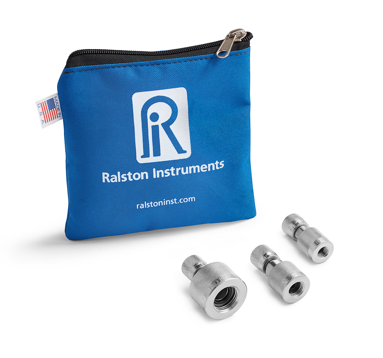 Ralston QTHA-KIT24