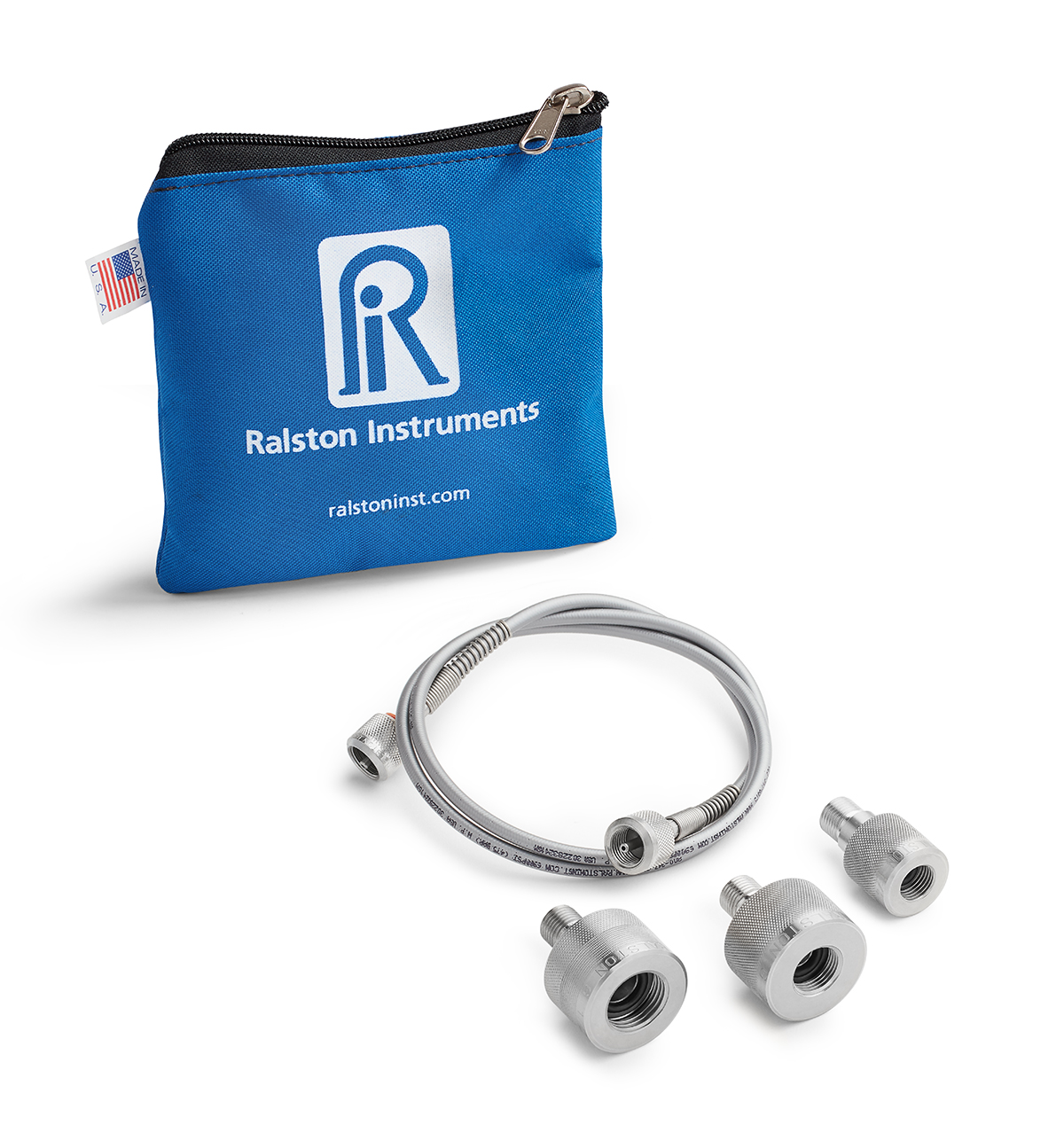Ralston QTHA-KIT25
