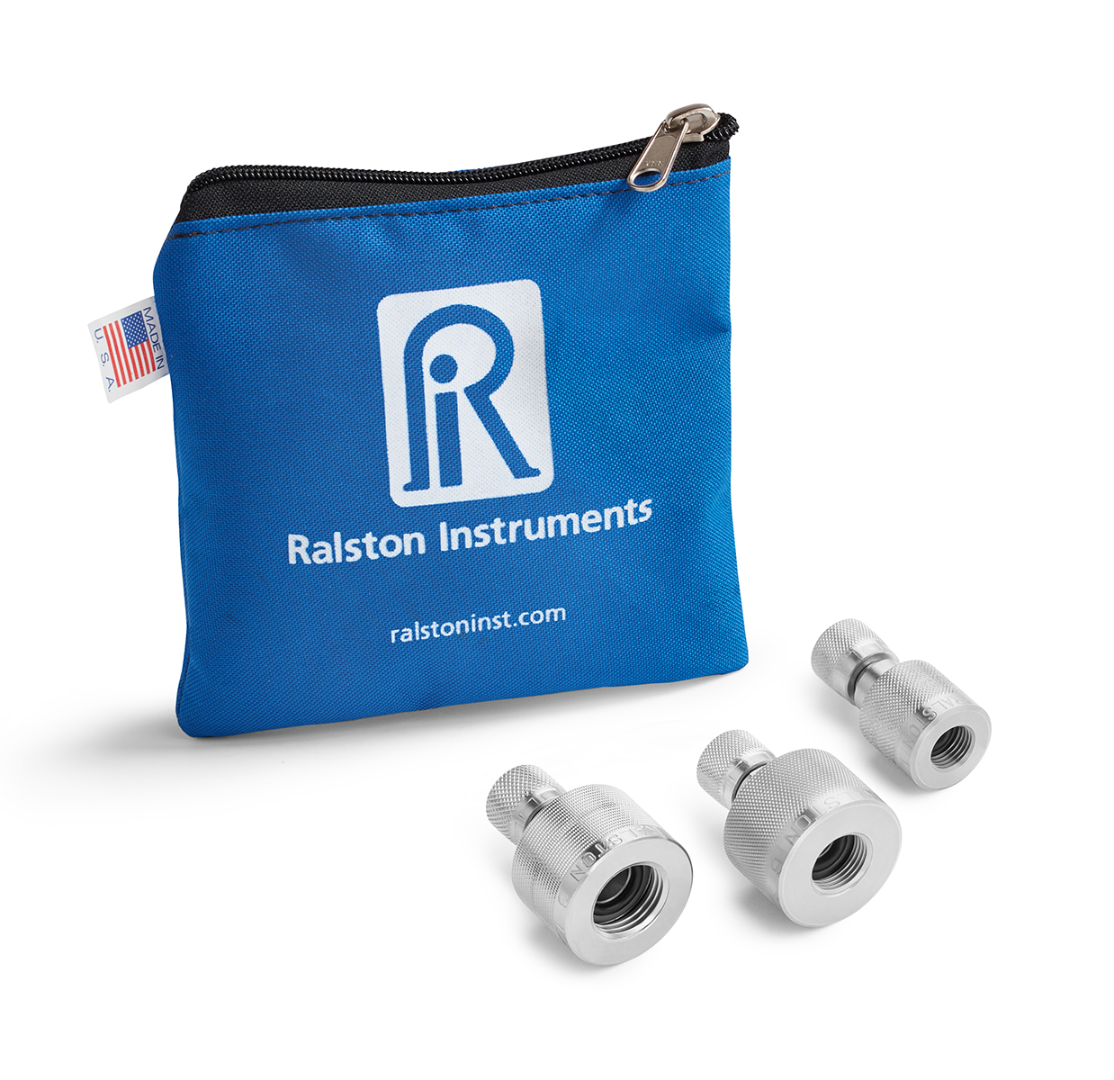 Ralston QTHA-KIT26