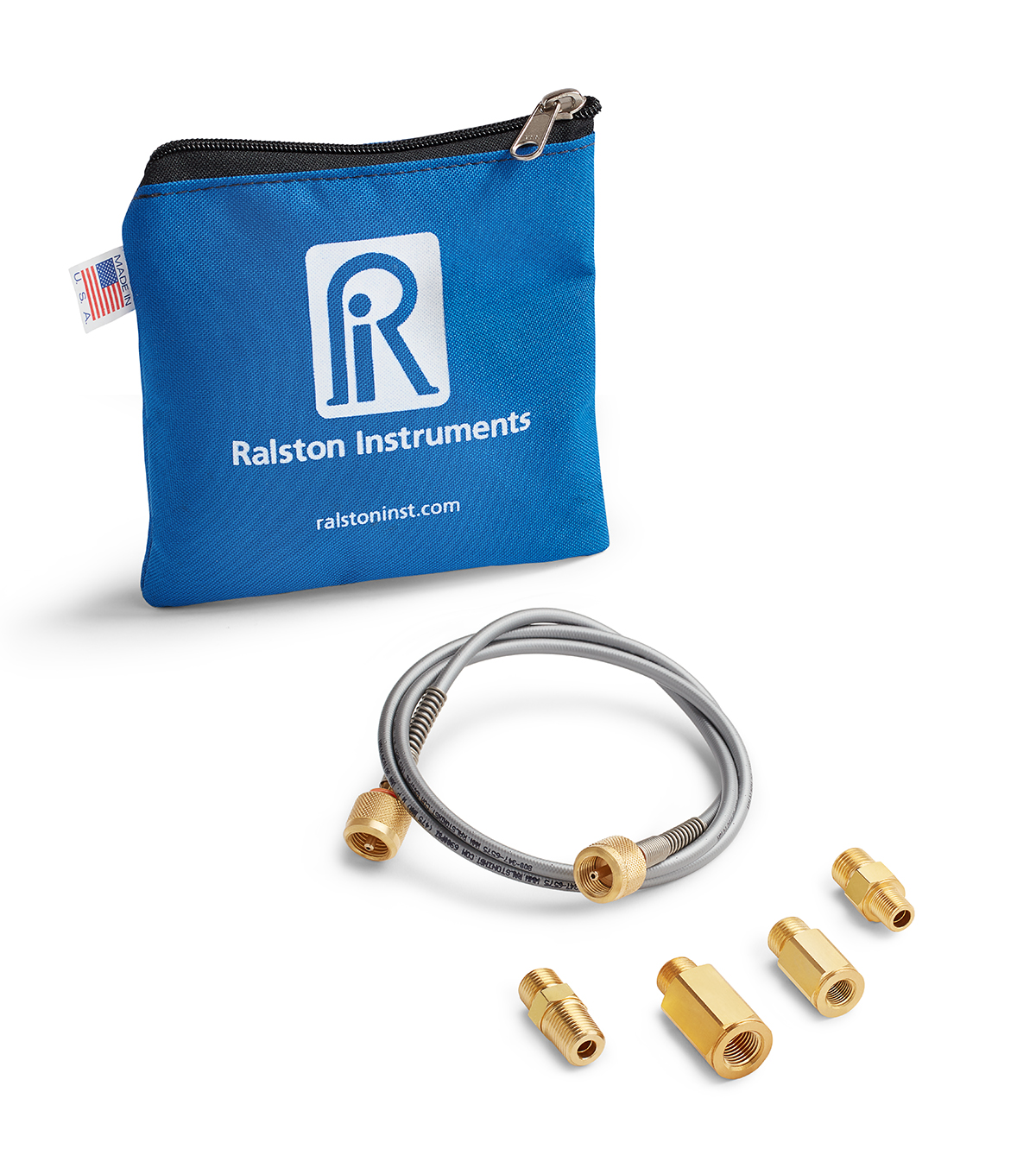 Ralston QTHA-KIT27