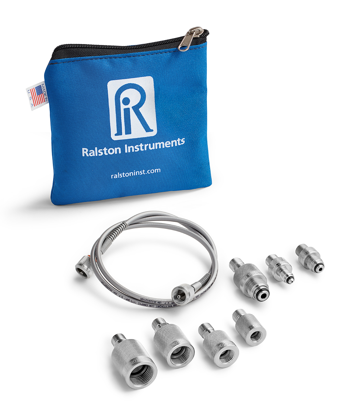 Ralston QTHA-KIT28