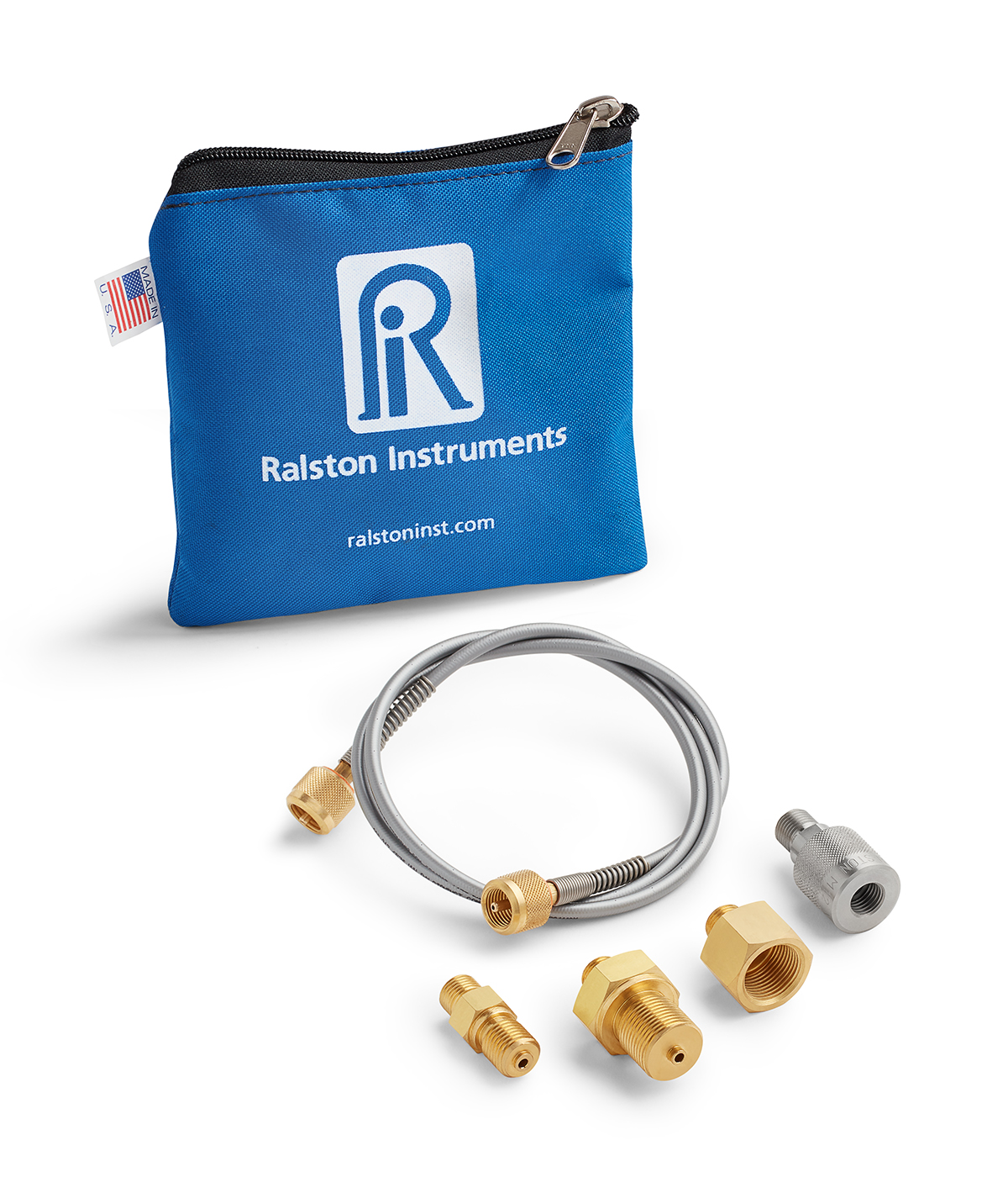 Ralston QTHA-KIT29