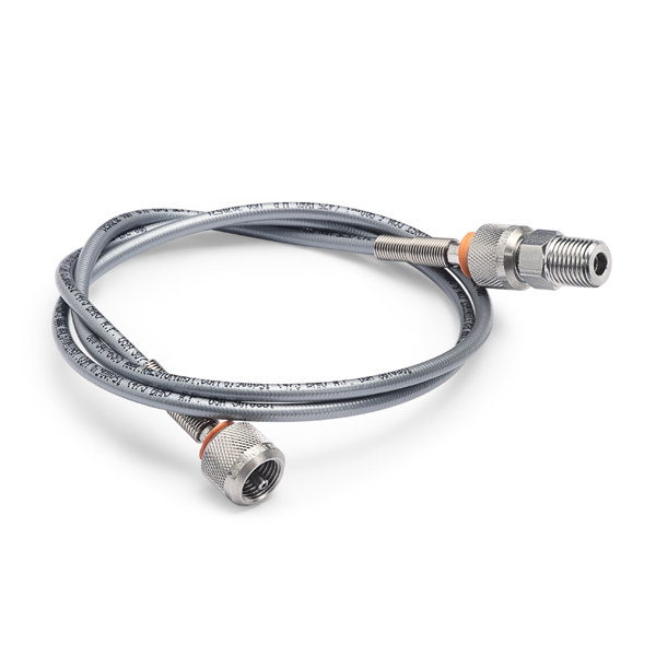 Ralston QTHA-KIT3-SS