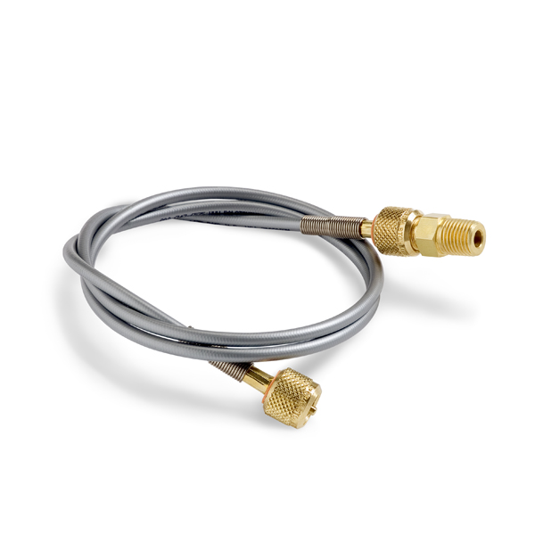 Ralston QTHA-KIT3