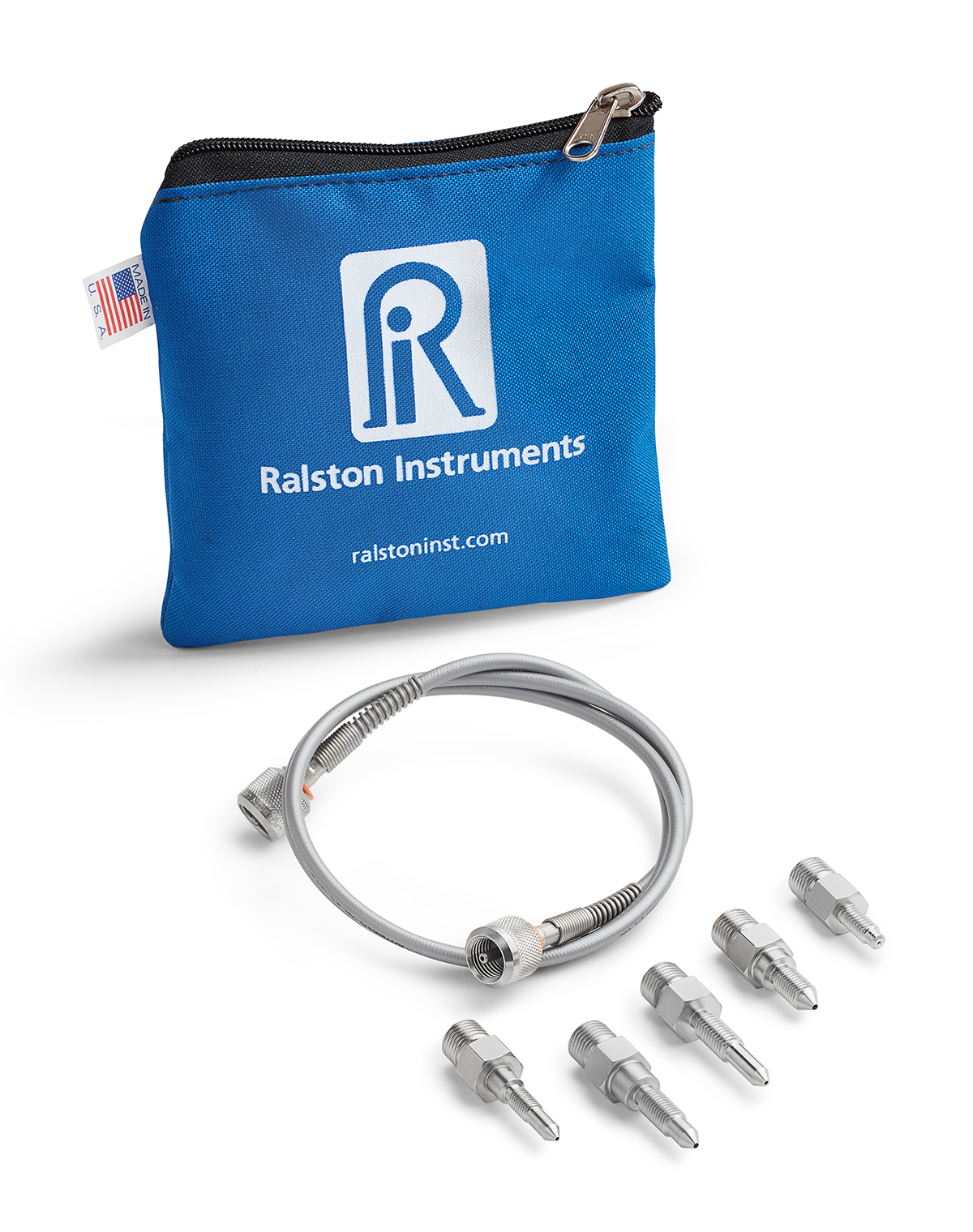 Ralston QTHA-KIT30