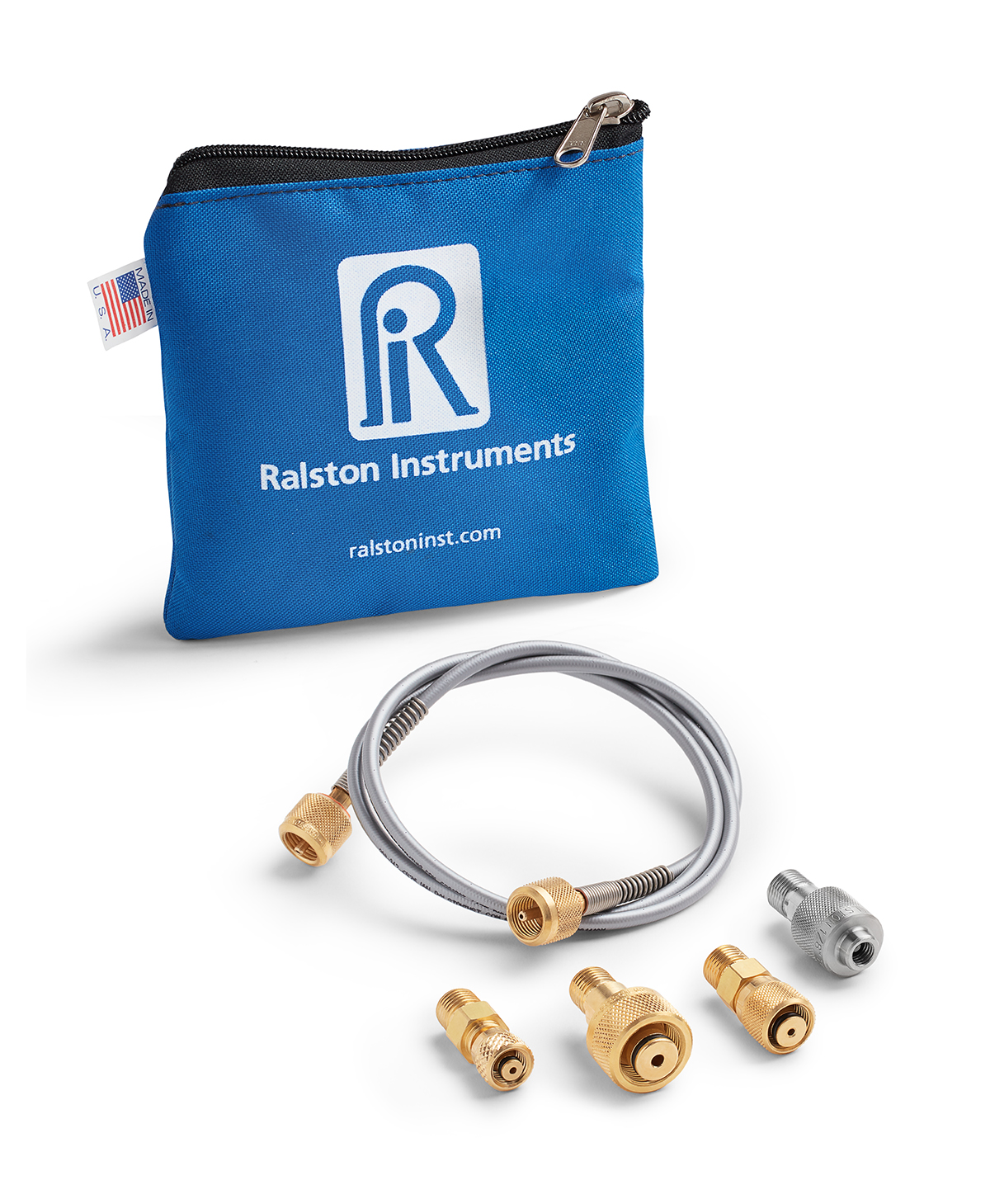Ralston QTHA-KIT31
