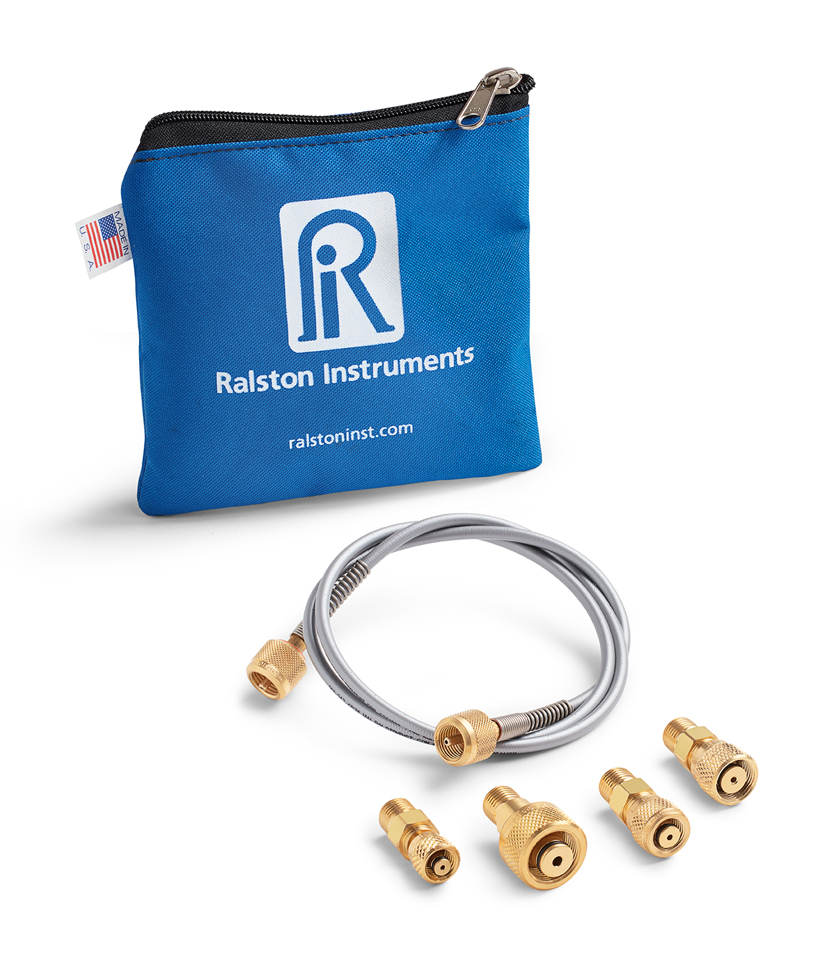 Ralston QTHA-KIT32