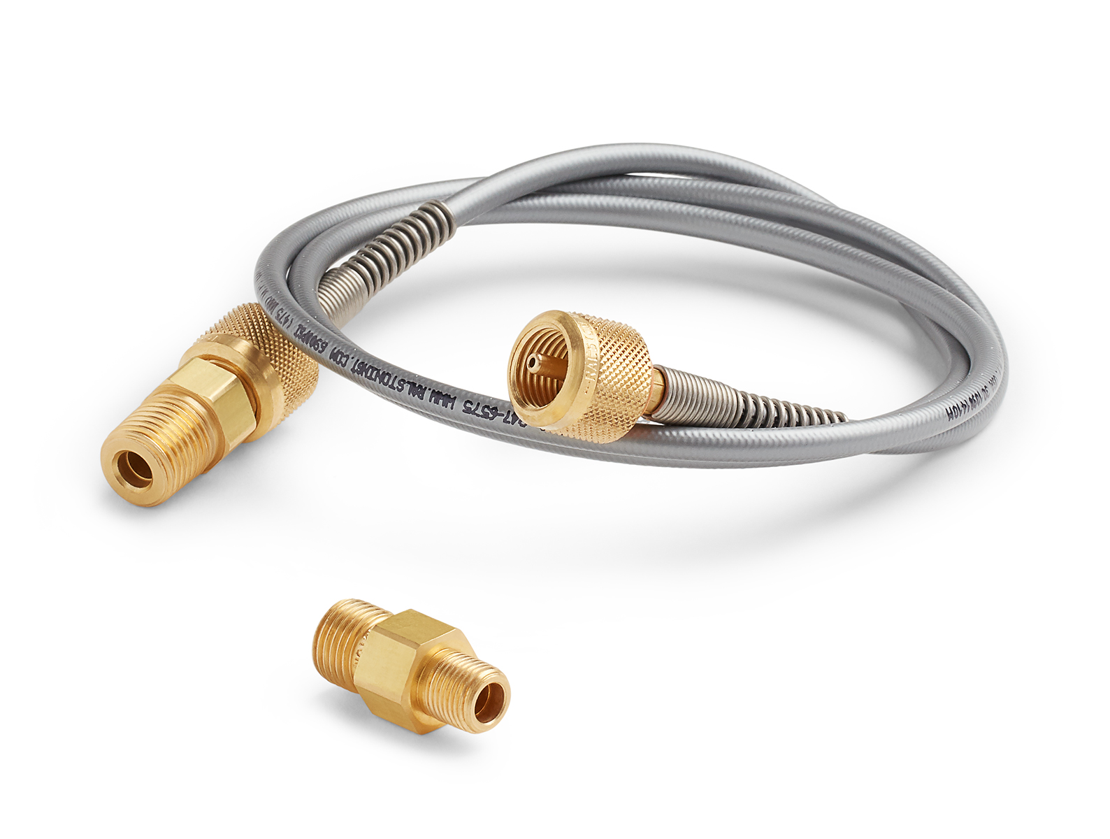 Ralston QTHA-KIT35