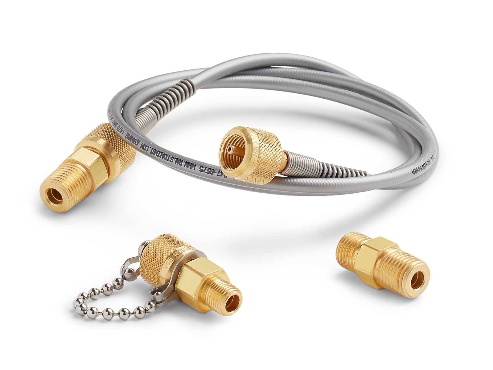 Ralston QTHA-KIT36