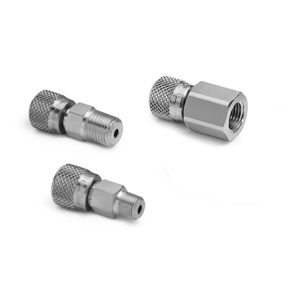 Ralston QTHA-KIT42-SS