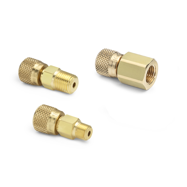 Ralston QTHA-KIT42