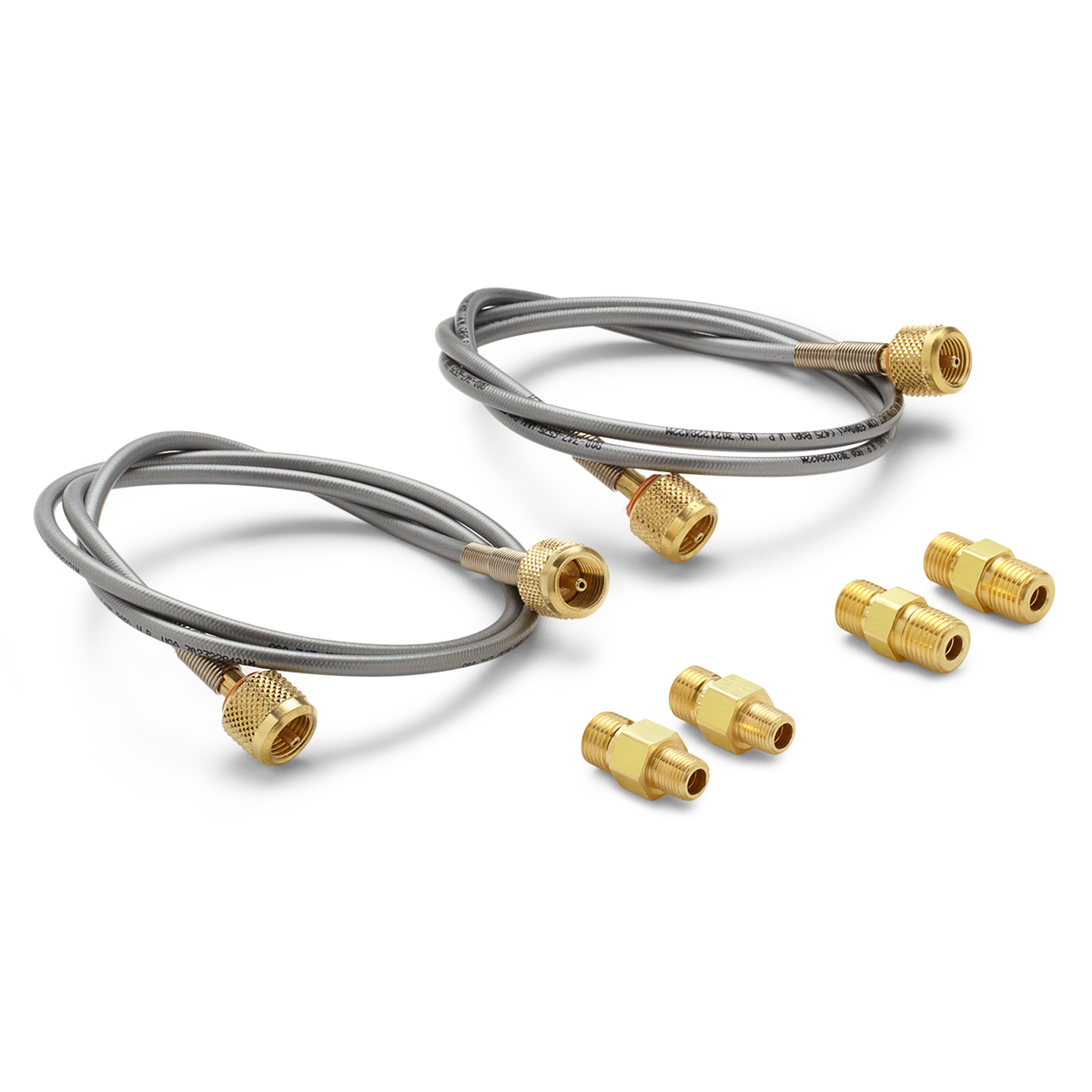 Ralston QTHA-KIT6-6ft