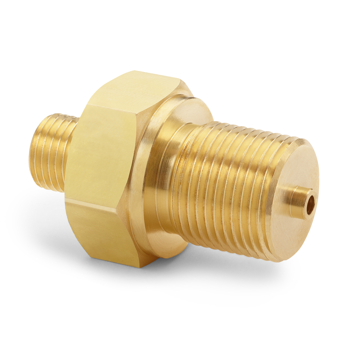 Ralston QTHA-MMB0-2015 adapter