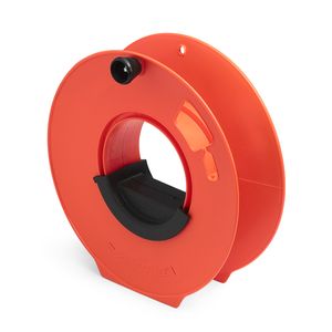 Ralston ABS Plastic Reel for Hoses 50 ft (15 Meters) and Longer # QTHA-REEL