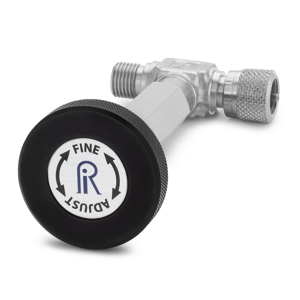 Ralston QTHA-TEVR-HC-SS