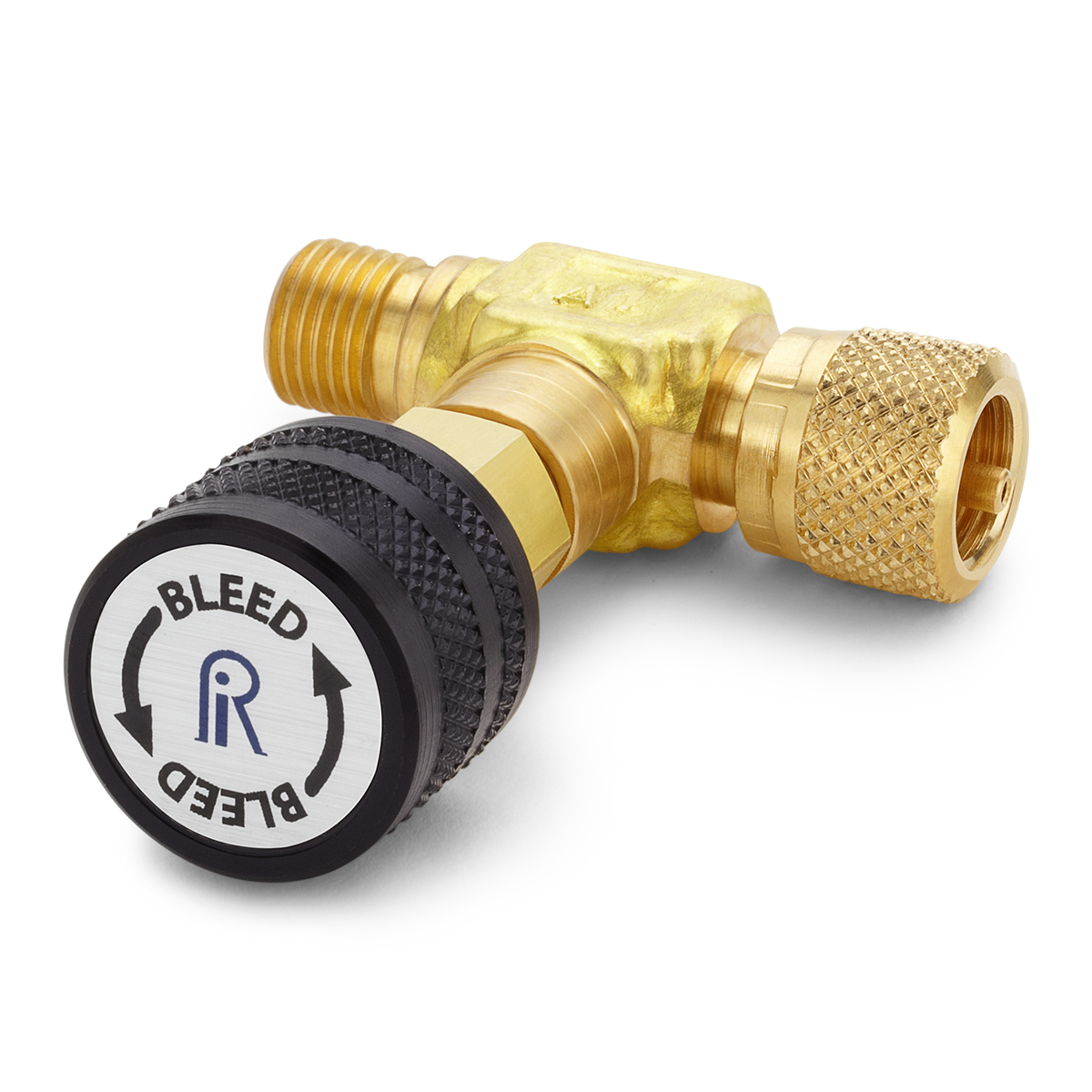Ralston QTHA-TVLB-HC