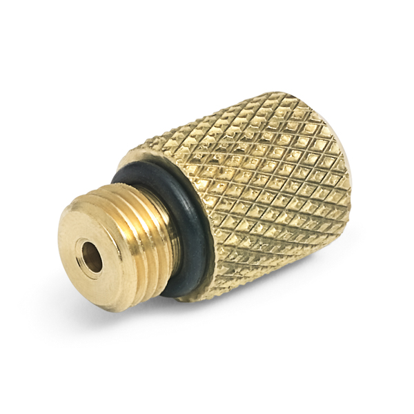 Ralston QTHP-0002