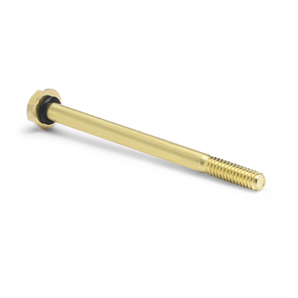 Ralston QTHP-0004