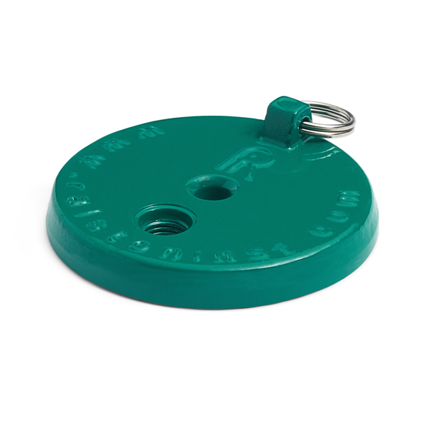 Ralston QTHP-0006