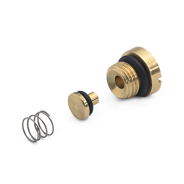 Ralston QTHP-0008