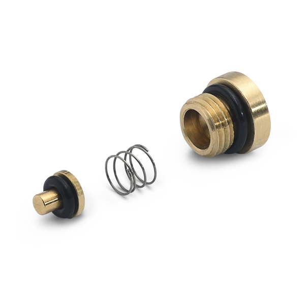 Ralston QTHP-0010
