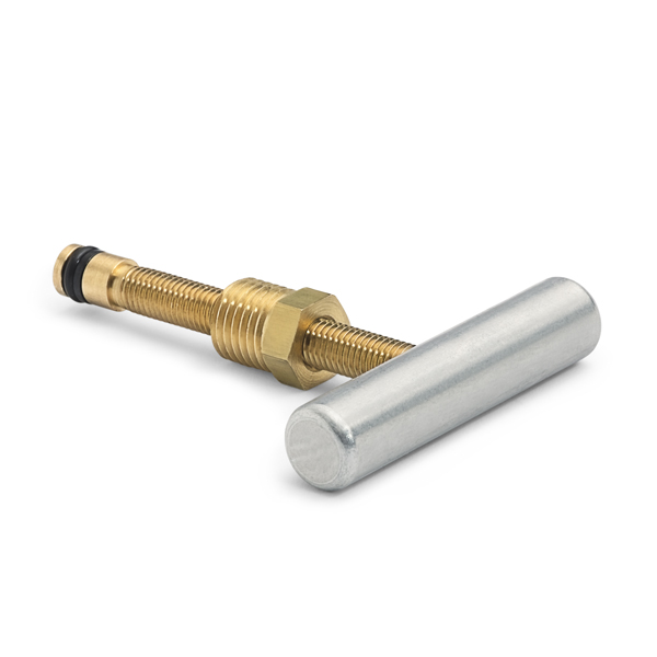 Ralston QTHP-0014