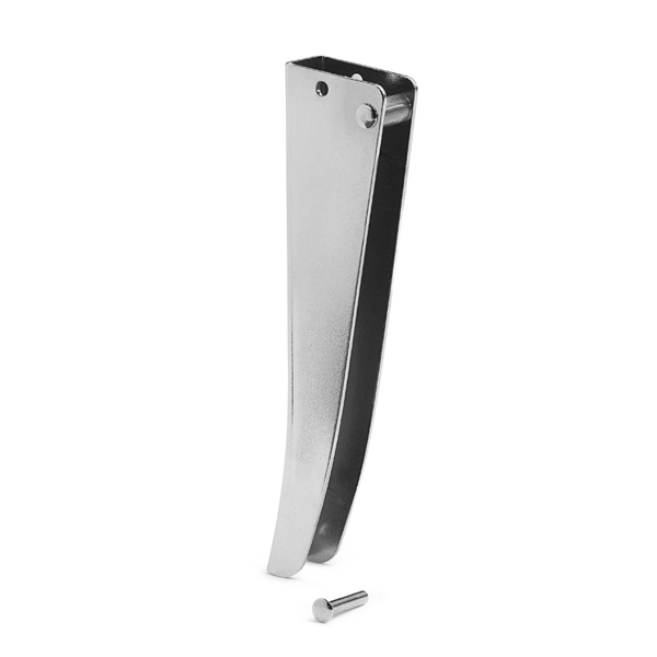 Ralston QTHP-0020