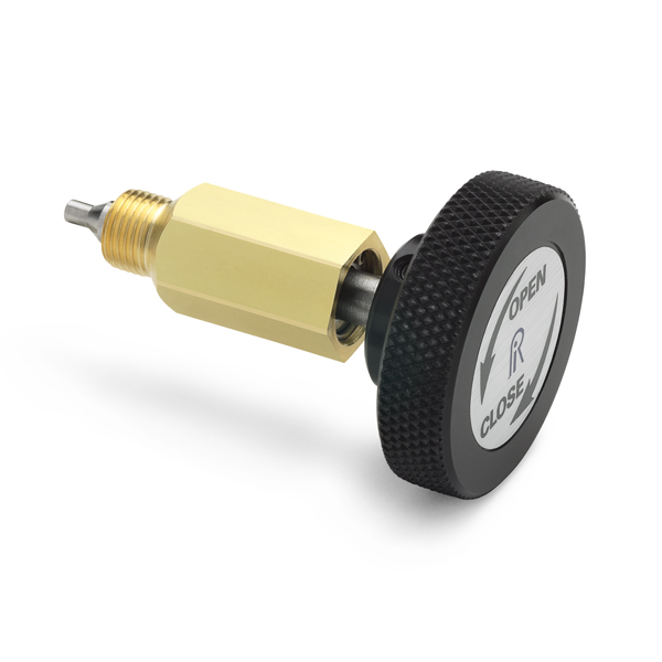 Ralston QTHP-0026