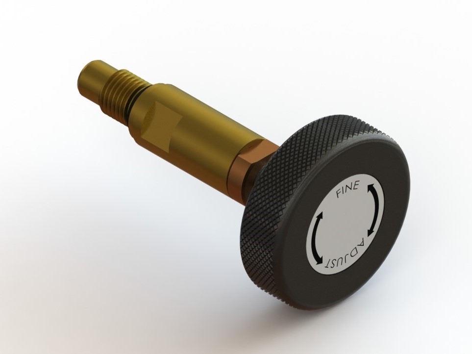 Ralston QTHP-0155-BR