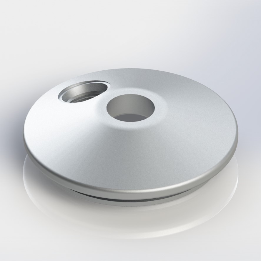 Ralston QTHP-0260