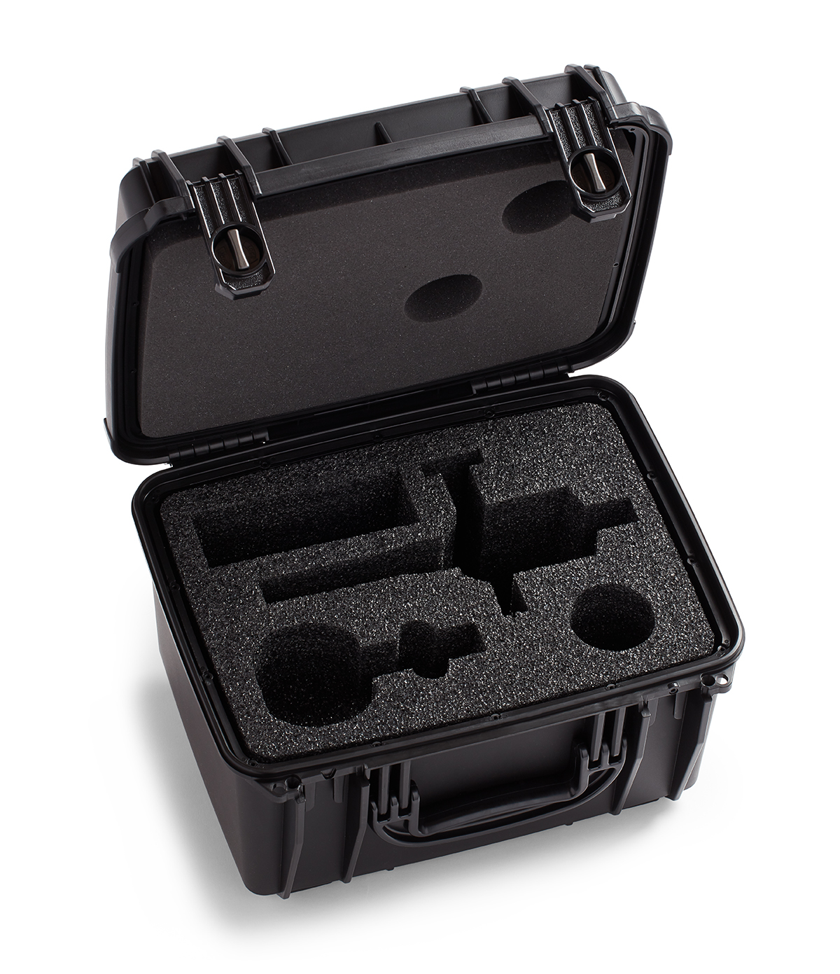 Ralston QTHP-0275