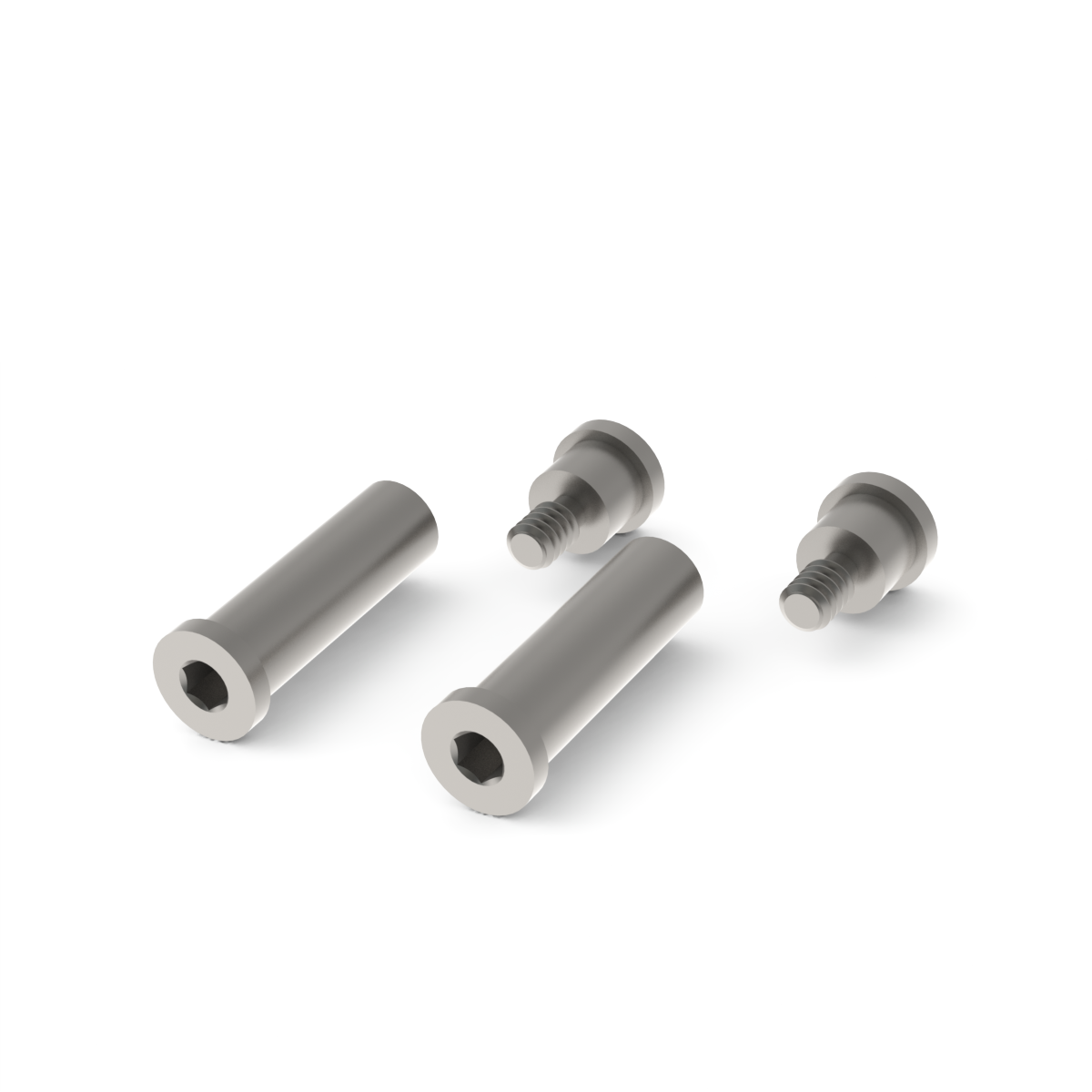 Ralston QTHP-0290