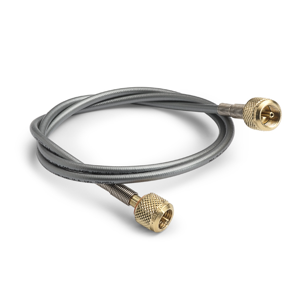 Ralston QTQT-HOS-2ft
