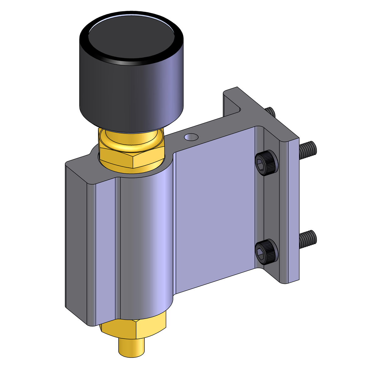 Ralston QTVC-0006