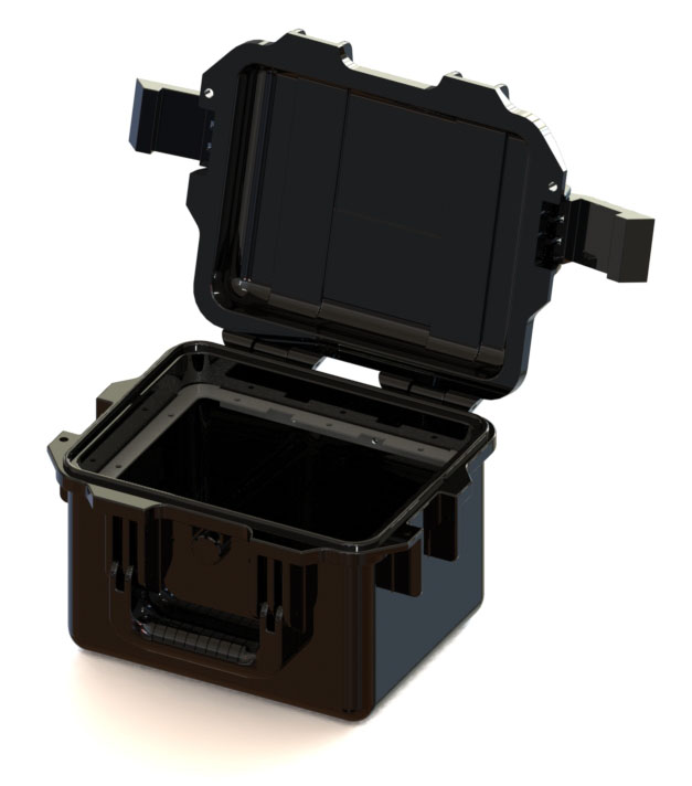 Ralston QTVC-0054