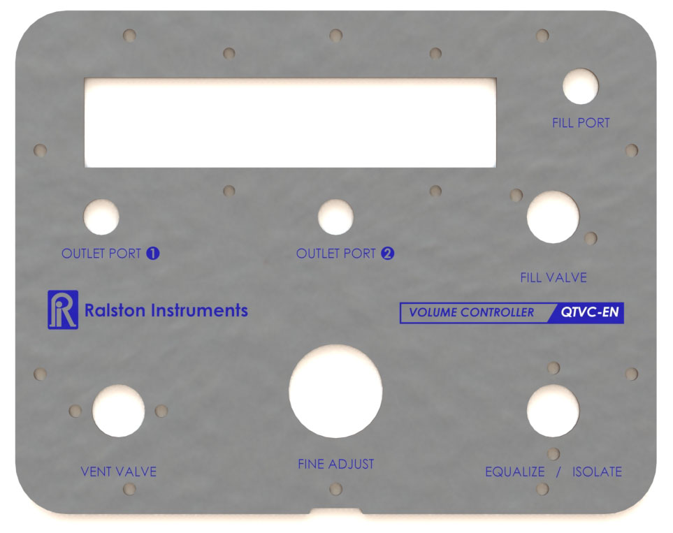 Ralston QTVC-0056