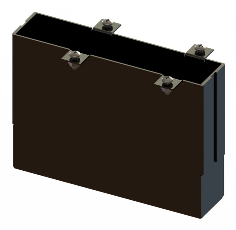 Ralston QTVC-0058