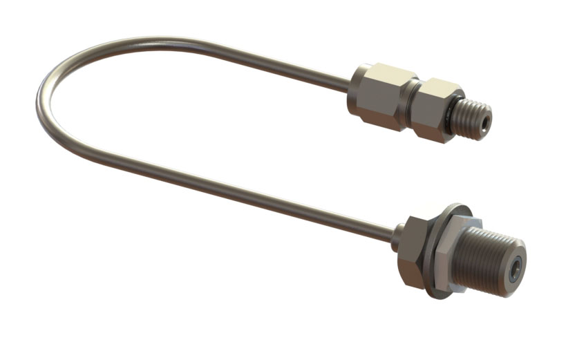 Ralston QTVC-0060