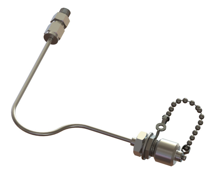 Ralston QTVC-0062