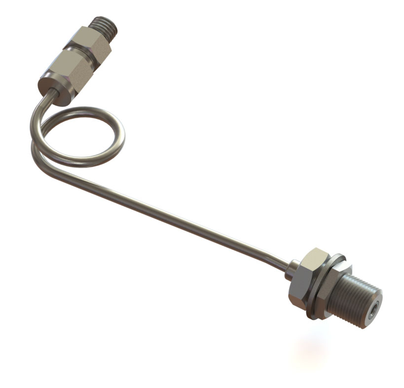 Ralston QTVC-0064